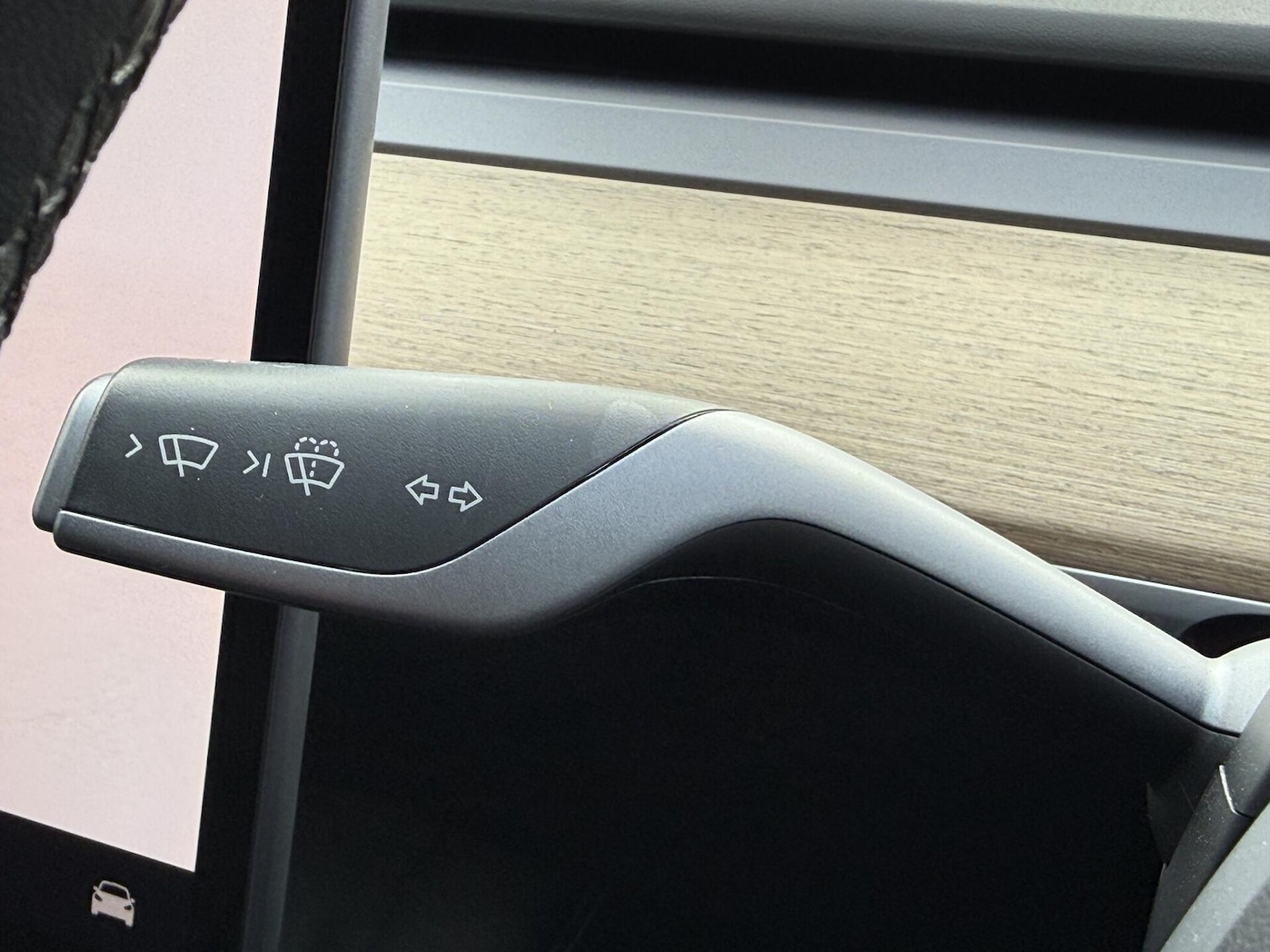 Used Tesla Model Y 2022 for sale - 77820369: Photo 34