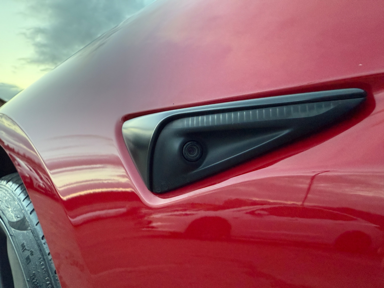 Used Tesla Model 3 2023 for sale - 77208259: Photo 11