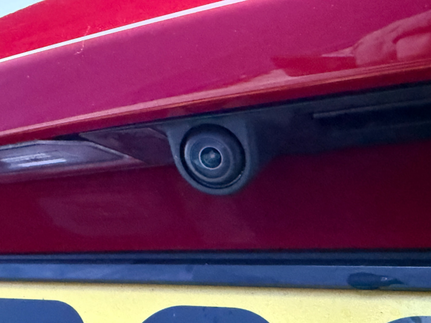 Used Tesla Model 3 2023 for sale - 77208259: Photo 17