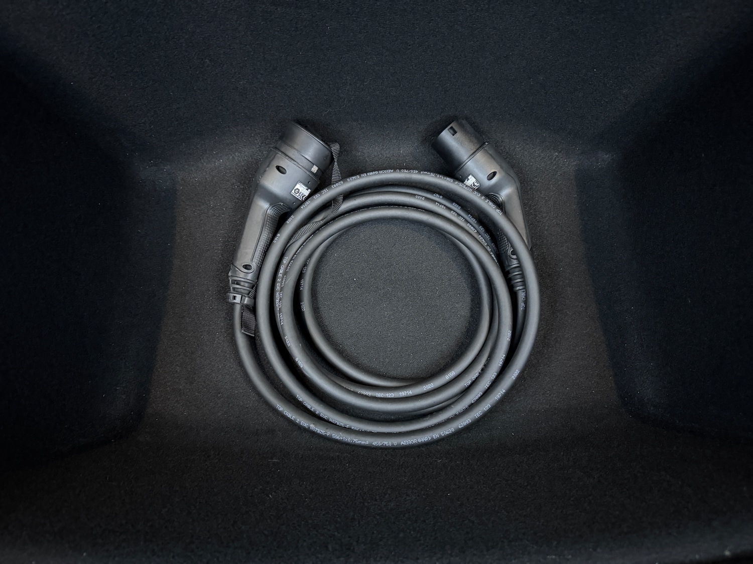 Used Tesla Model 3 2023 for sale - 77208259: Photo 21