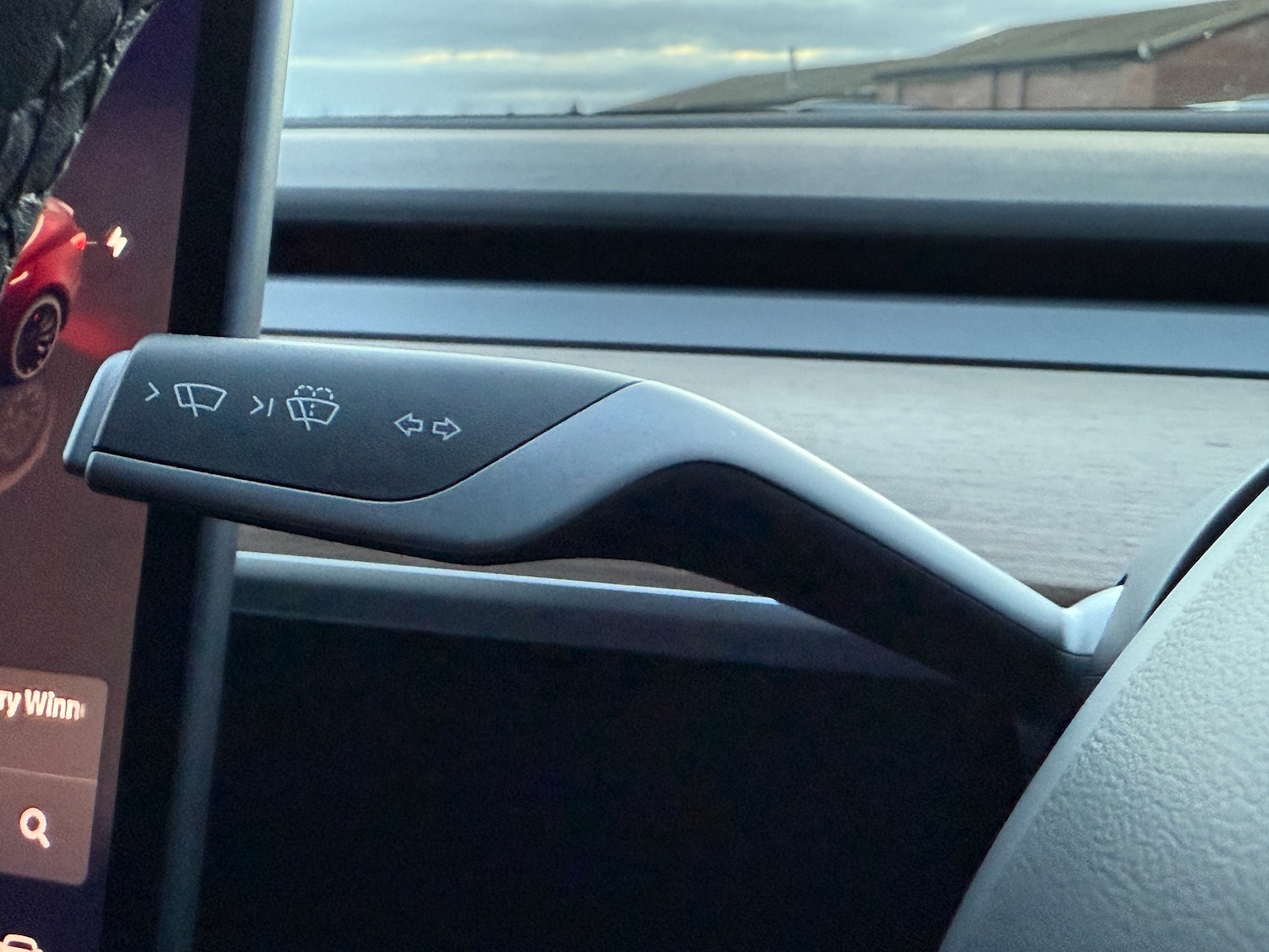 Used Tesla Model 3 2023 for sale - 77208259: Photo 30