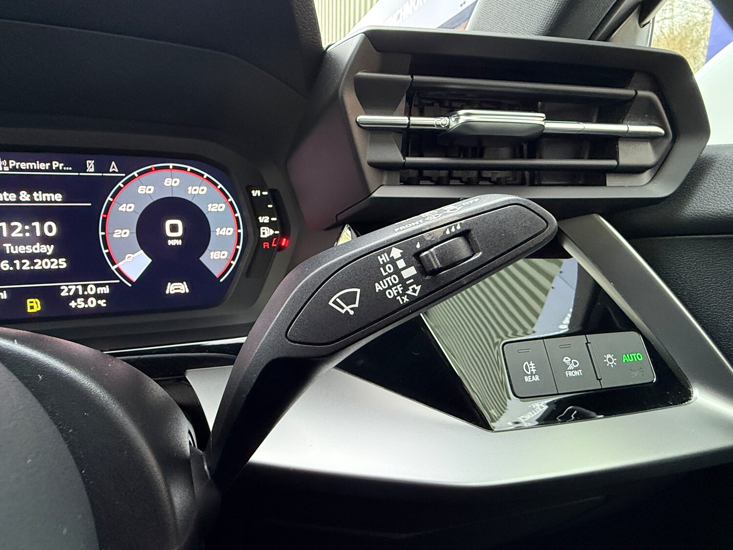 Used Audi A3 2022 for sale - 77208253: Photo 29