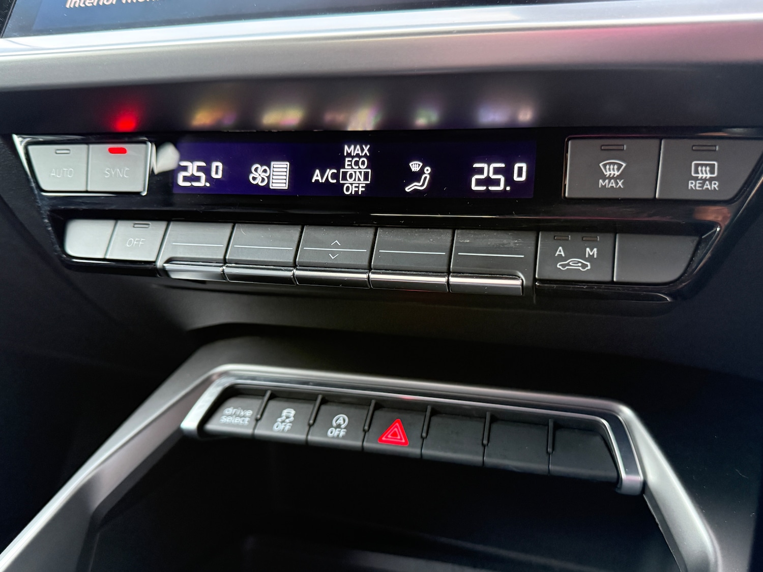 Used Audi A3 2022 for sale - 77208253: Photo 36