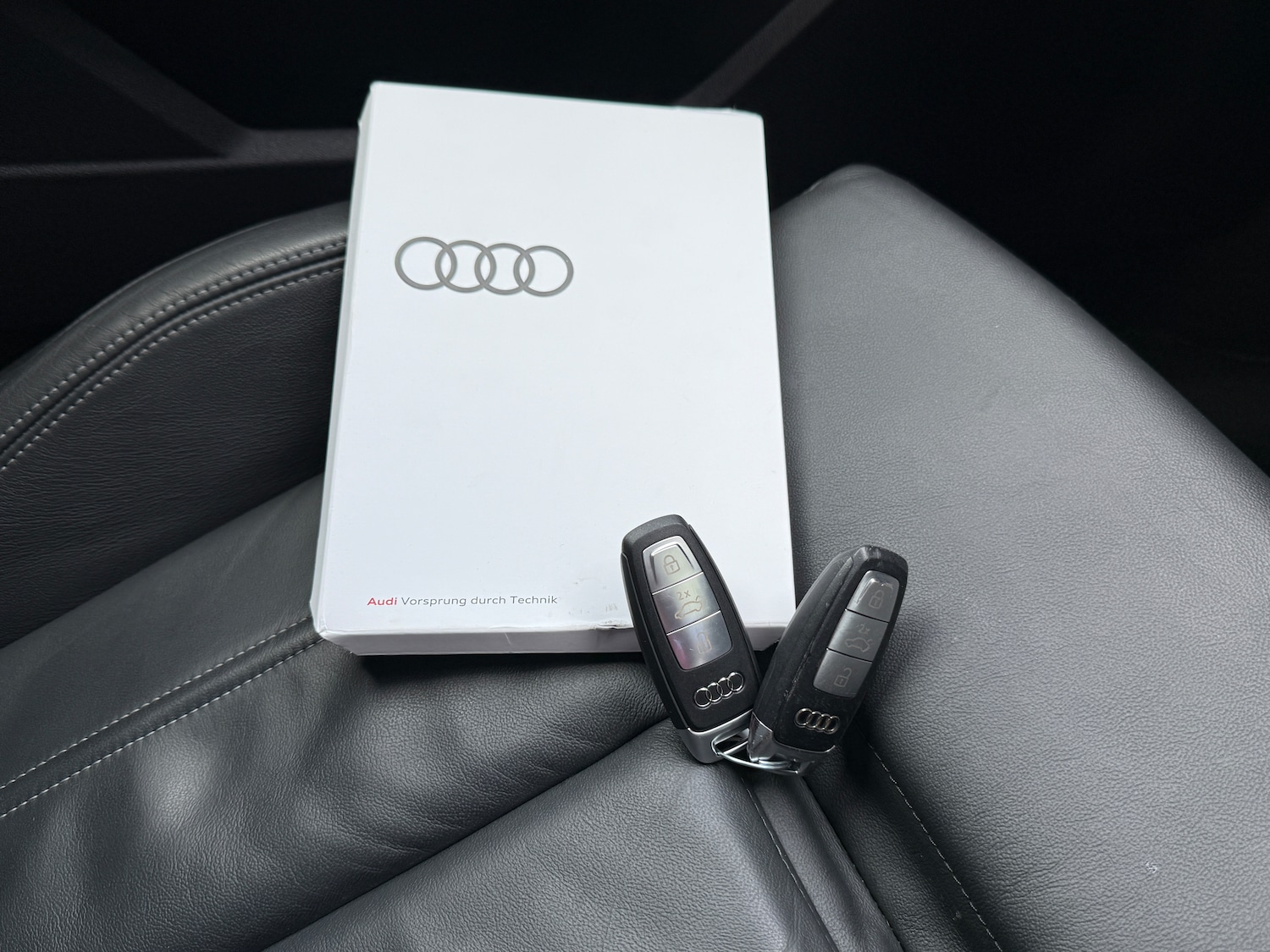 Used Audi A3 2022 for sale - 77208253: Photo 37