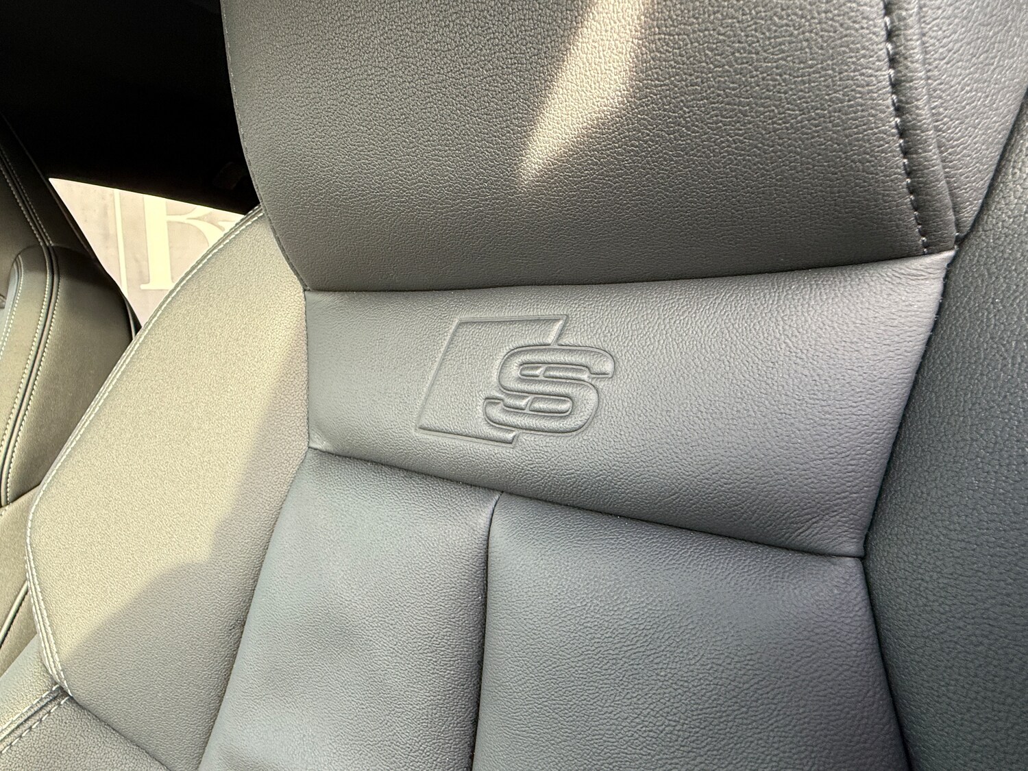 Used Audi A3 2022 for sale - 77208253: Photo 39