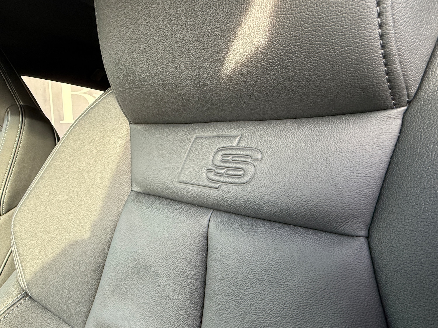 Used Audi A3 2022 for sale - 77208253: Photo 44