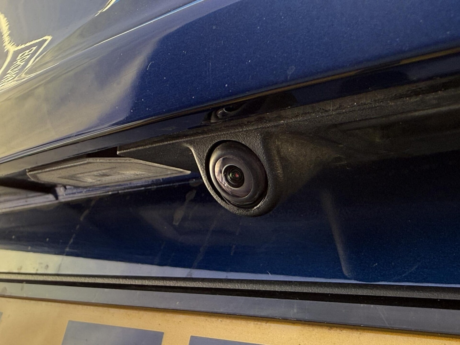 Used Tesla Model Y 2022 for sale - 77107044: Photo 21