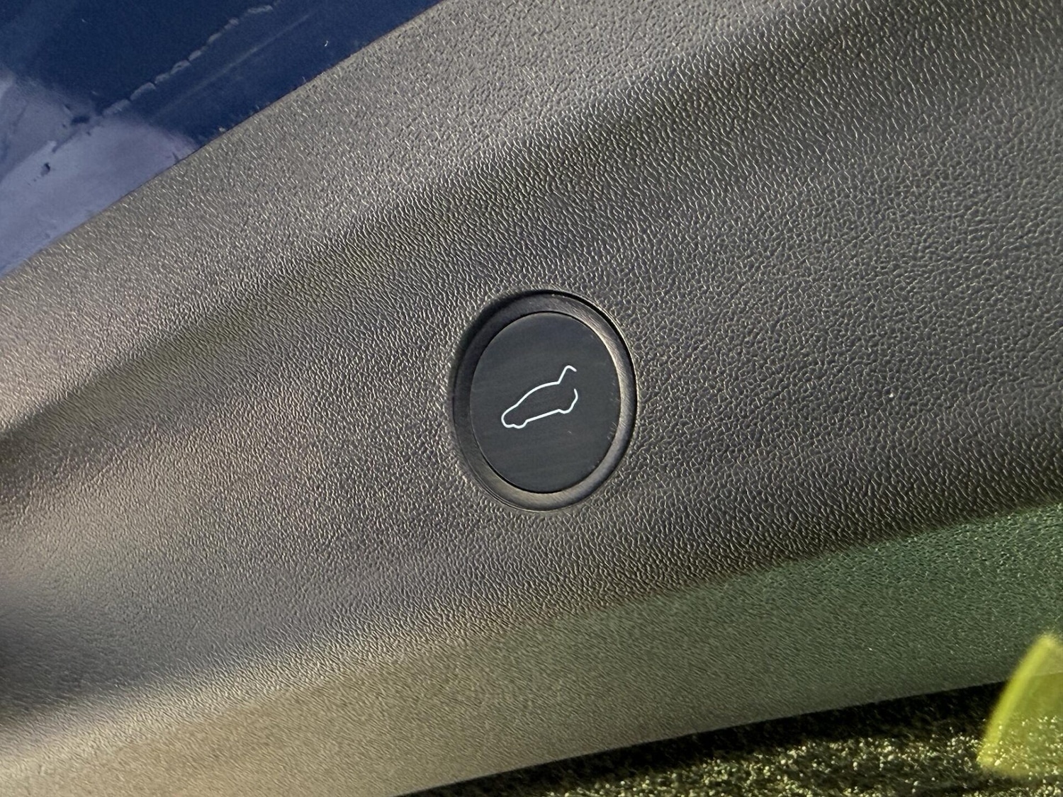 Used Tesla Model Y 2022 for sale - 77107044: Photo 22