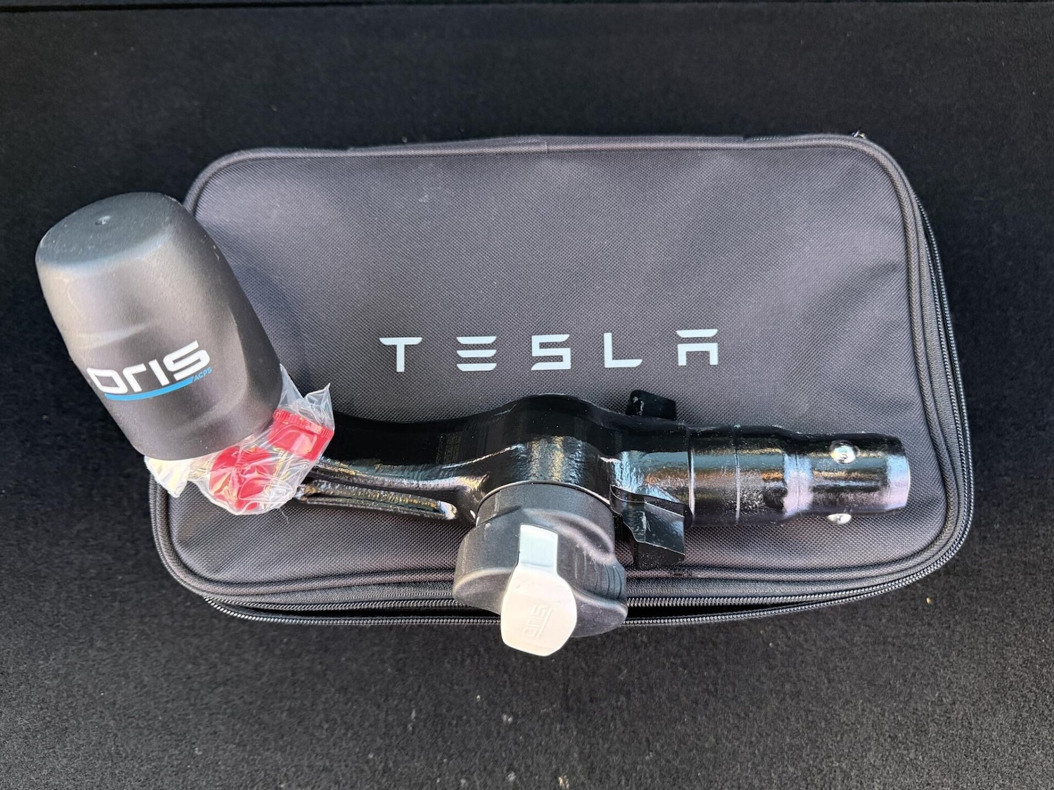 Used Tesla Model Y 2022 for sale - 77107044: Photo 26