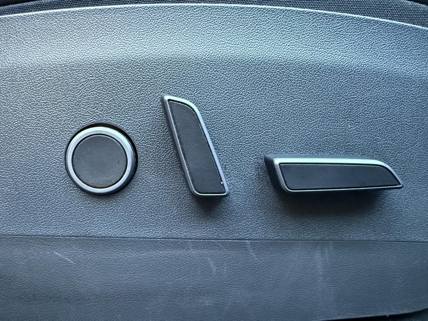 Used Tesla Model Y 2022 for sale - 77107044: Photo 32