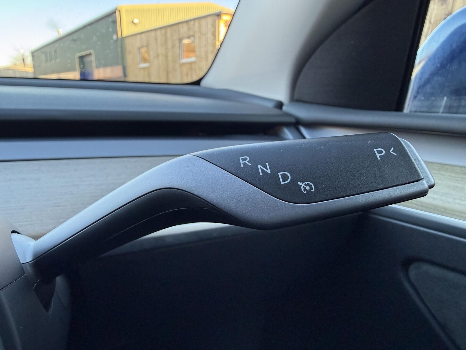 Used Tesla Model Y 2022 for sale - 77107044: Photo 34