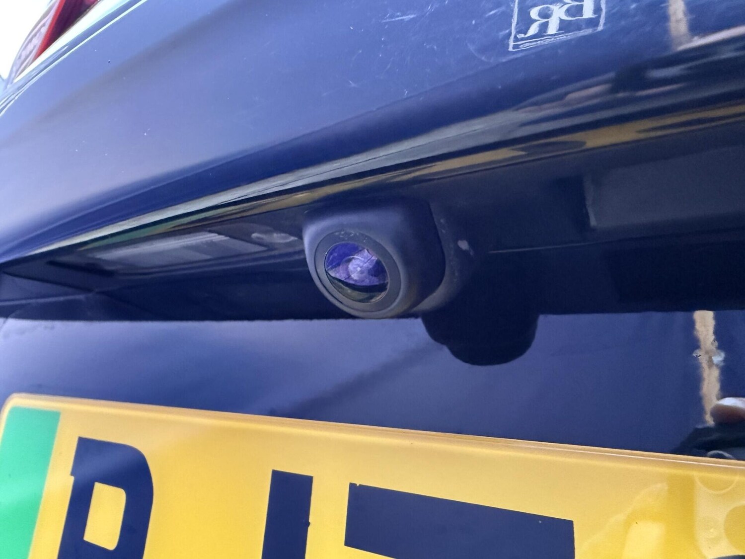 Used Hyundai KONA 2023 for sale - 77728980: Photo 23