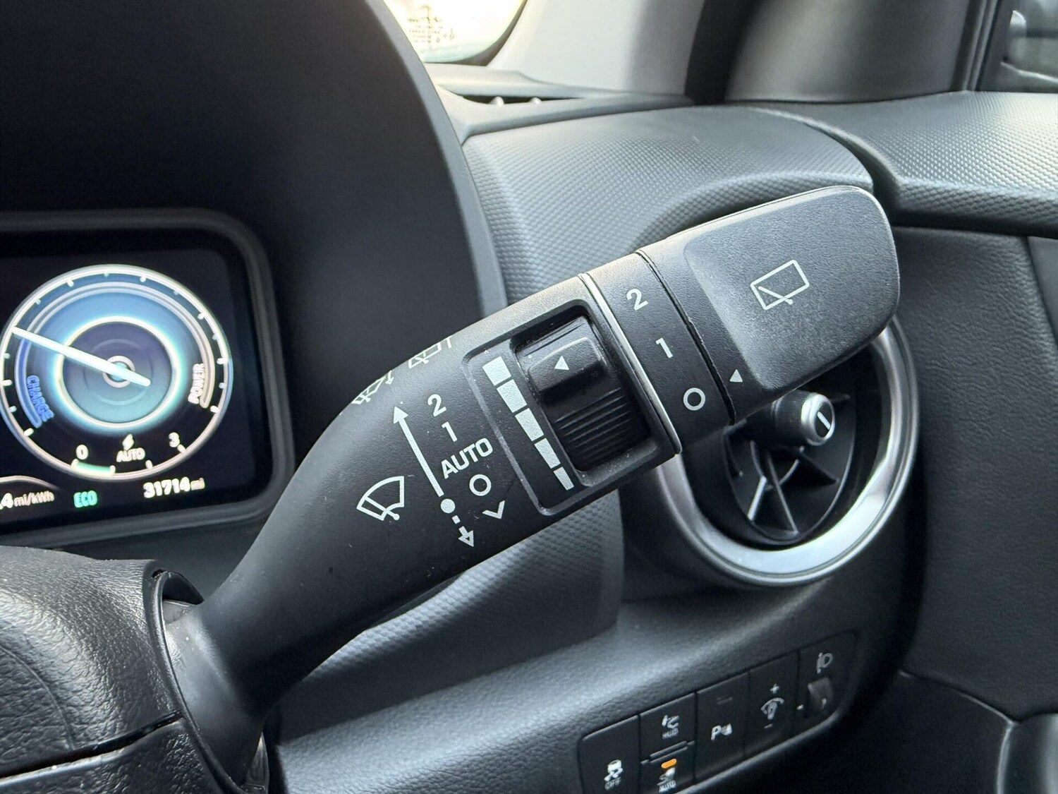 Used Hyundai KONA 2023 for sale - 77728980: Photo 34