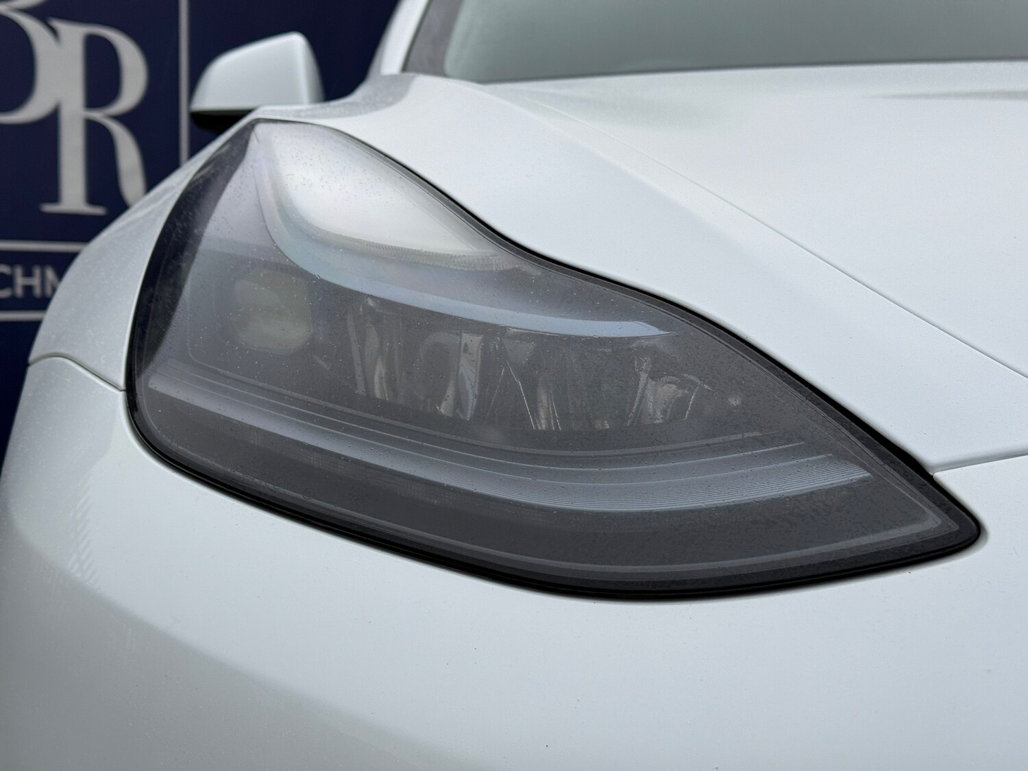 Used Tesla Model 3 2022 for sale - 77420654: Photo 13