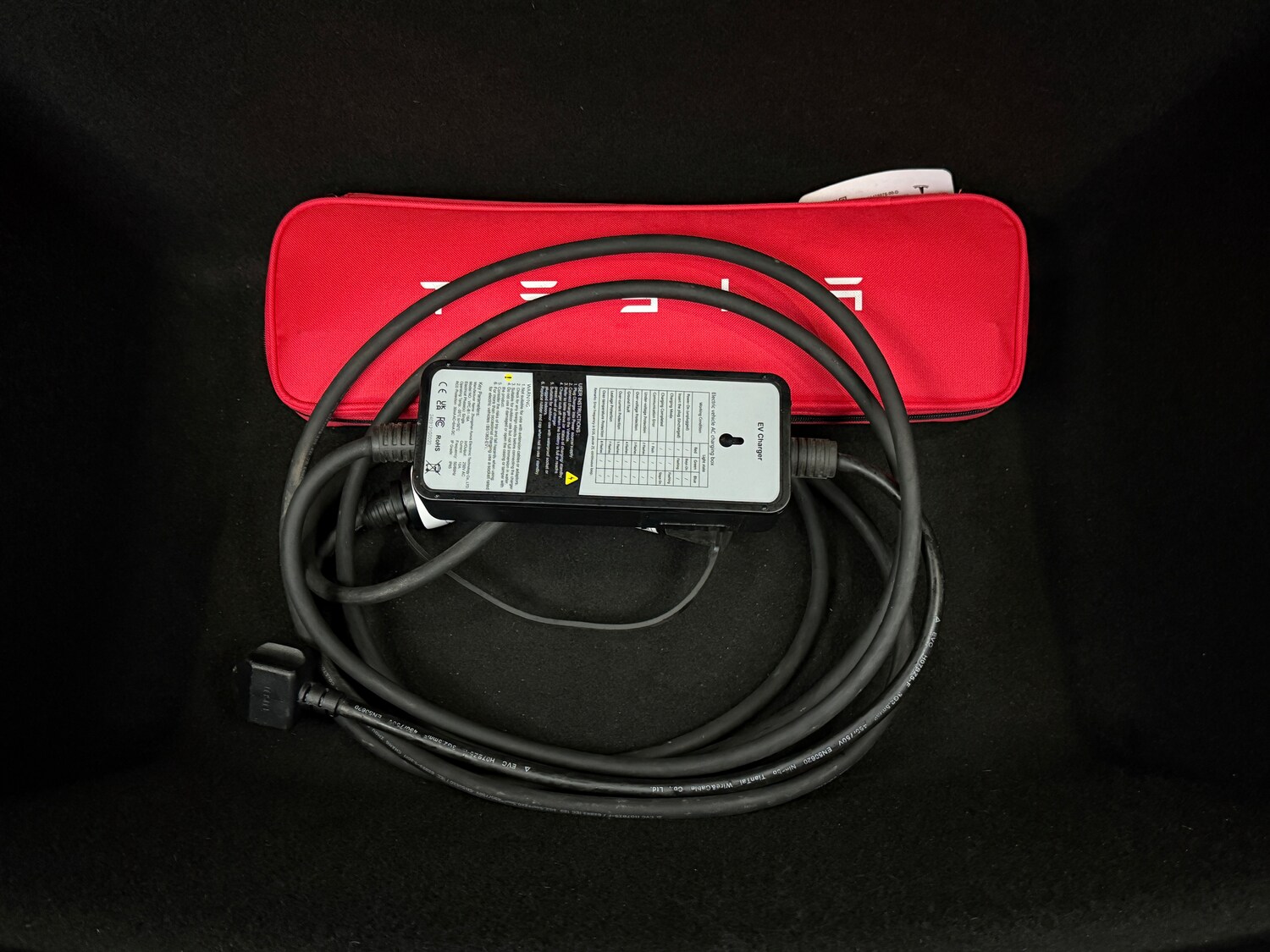 Used Tesla Model 3 2022 for sale - 77420654: Photo 24