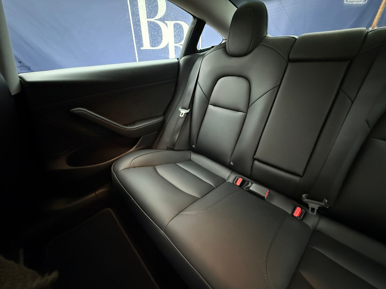 Used Tesla Model 3 2022 for sale - 77420654: Photo 27