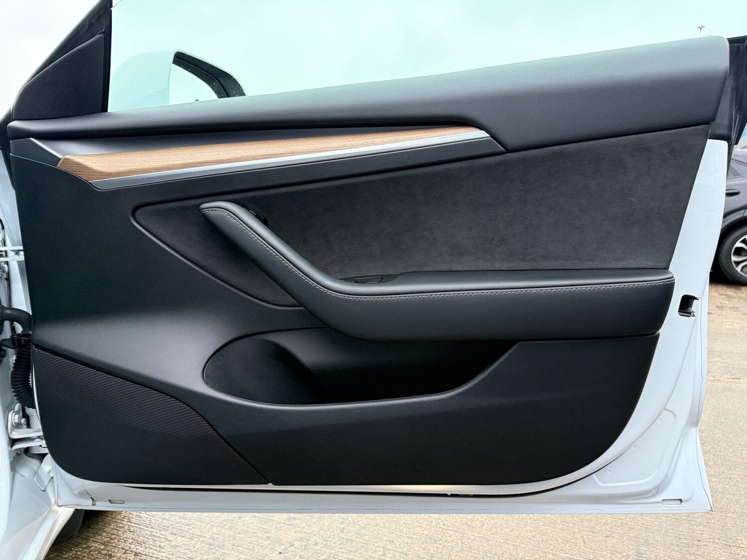 Used Tesla Model 3 2022 for sale - 77420654: Photo 30