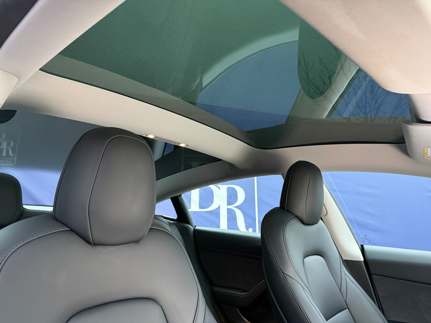 Used Tesla Model 3 2022 for sale - 77420654: Photo 41