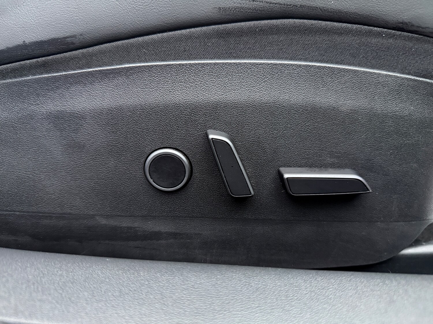 Used Tesla Model 3 2022 for sale - 77420654: Photo 43