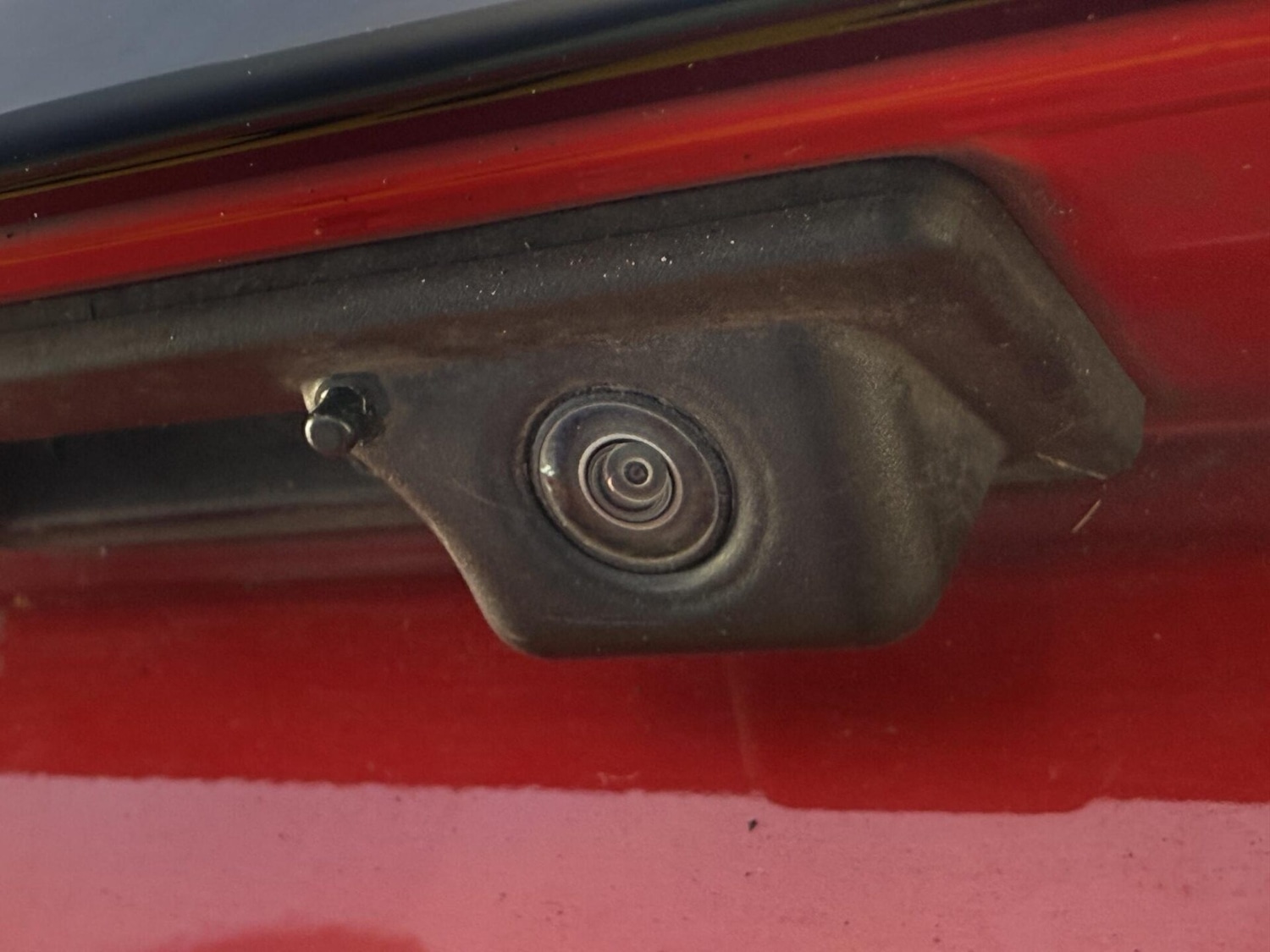 Used Audi A4 2021 for sale - 76961698: Photo 23