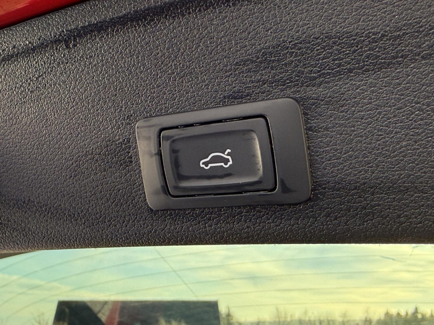 Used Audi A4 2021 for sale - 76961698: Photo 24