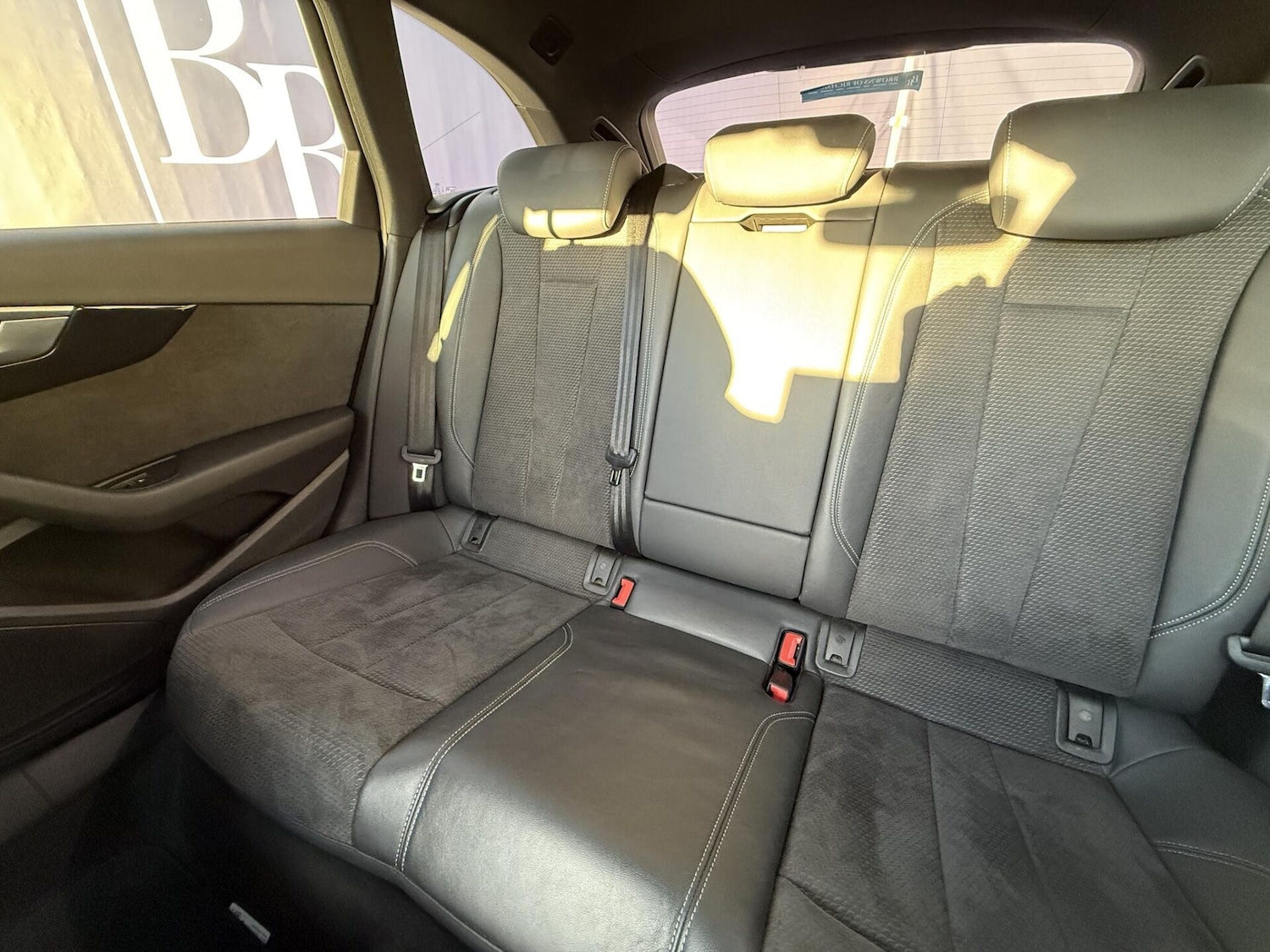 Used Audi A4 2021 for sale - 76961698: Photo 27