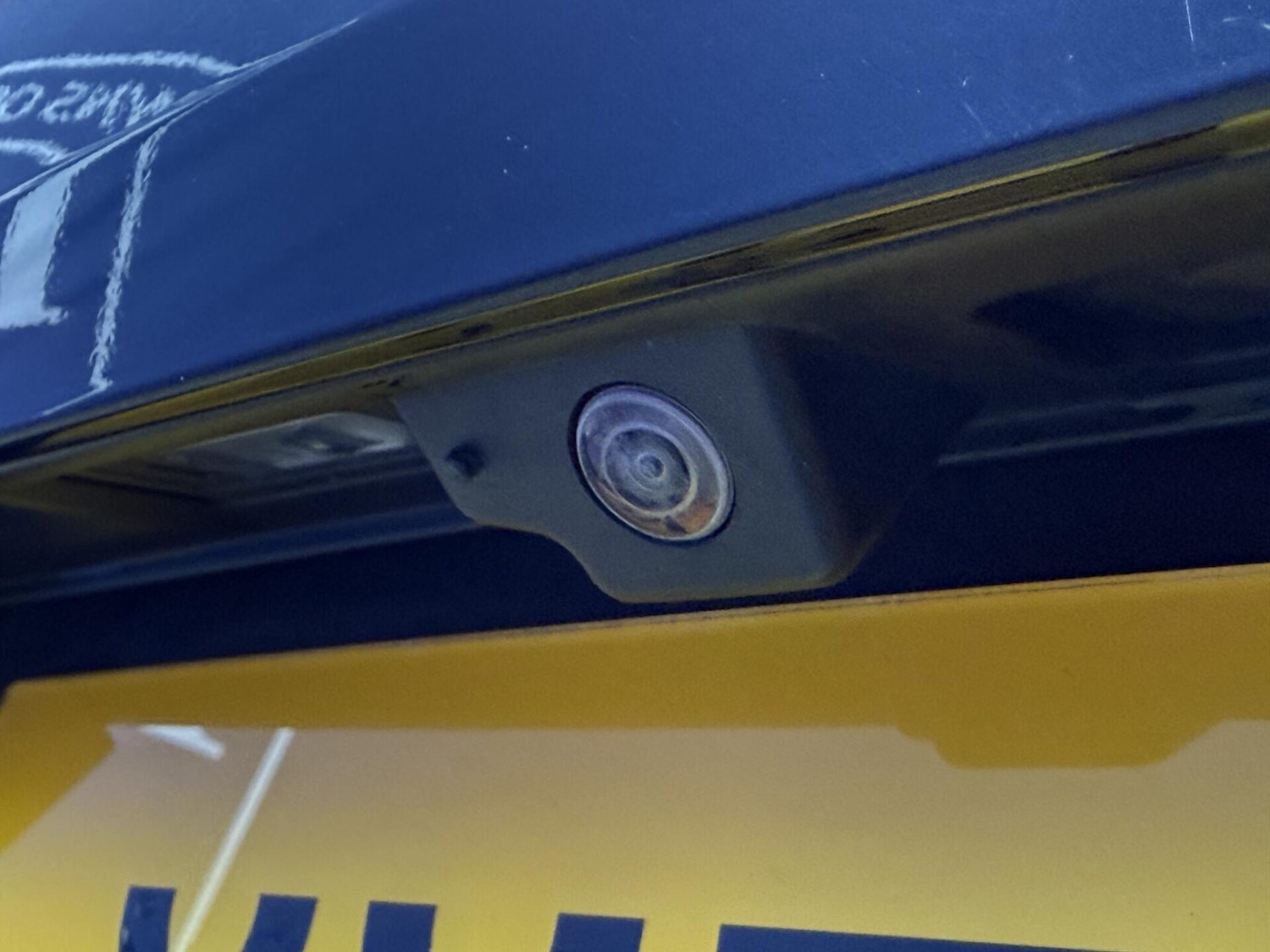 Used Jaguar I-Pace 2021 for sale - 77728978: Photo 20