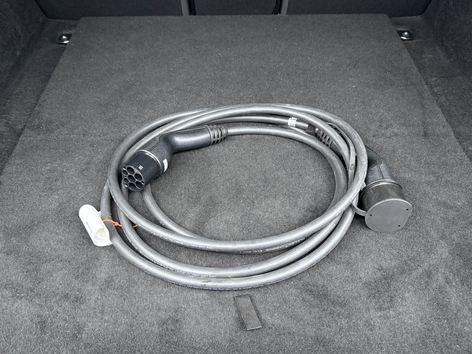 Used Jaguar I-Pace 2021 for sale - 77728978: Photo 23