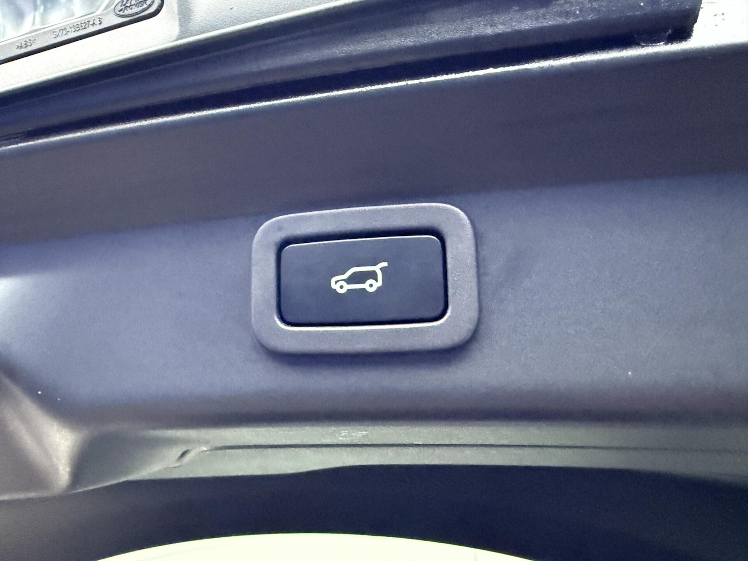 Used Jaguar I-Pace 2021 for sale - 77728978: Photo 25