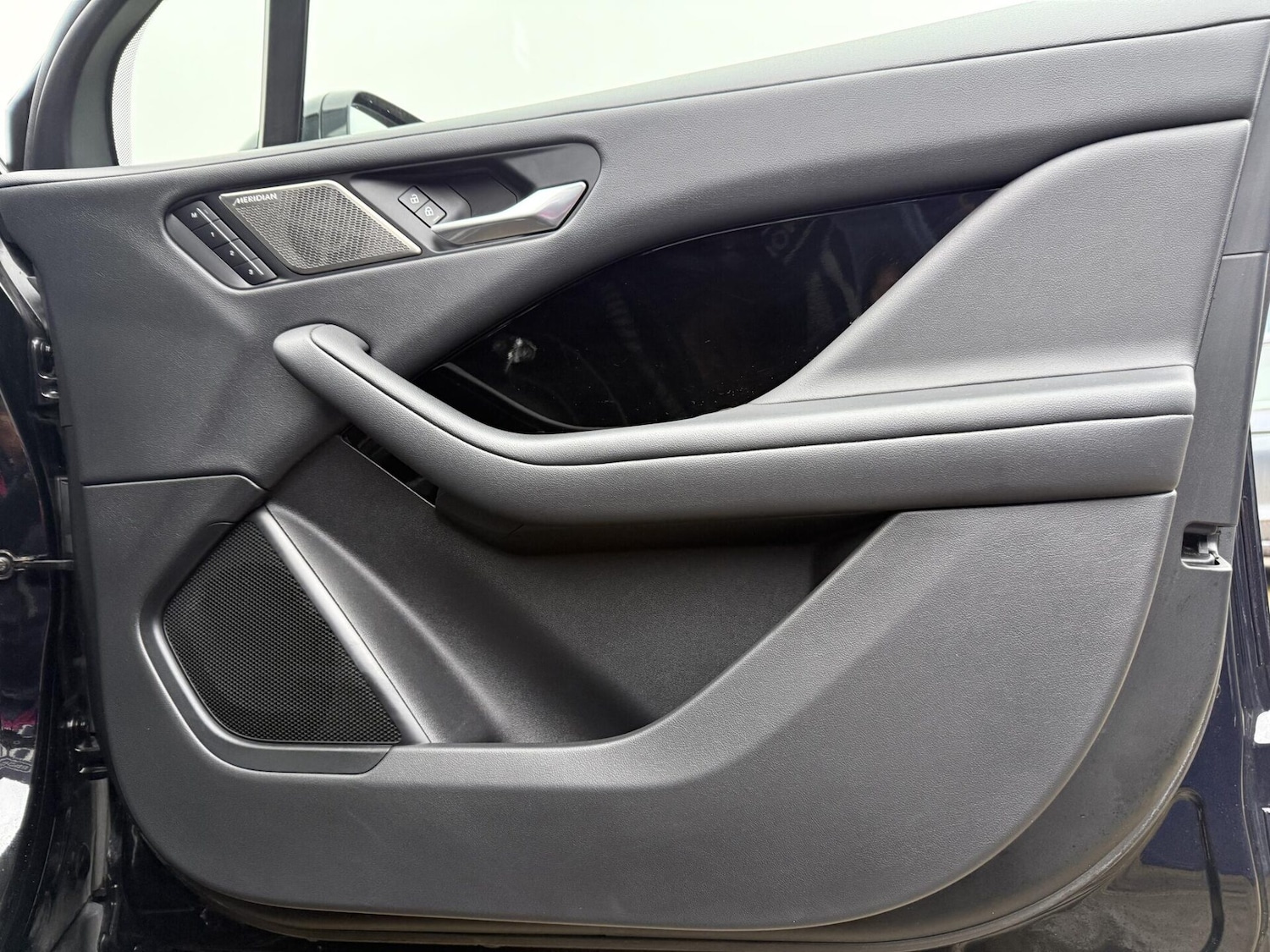 Used Jaguar I-Pace 2021 for sale - 77728978: Photo 32