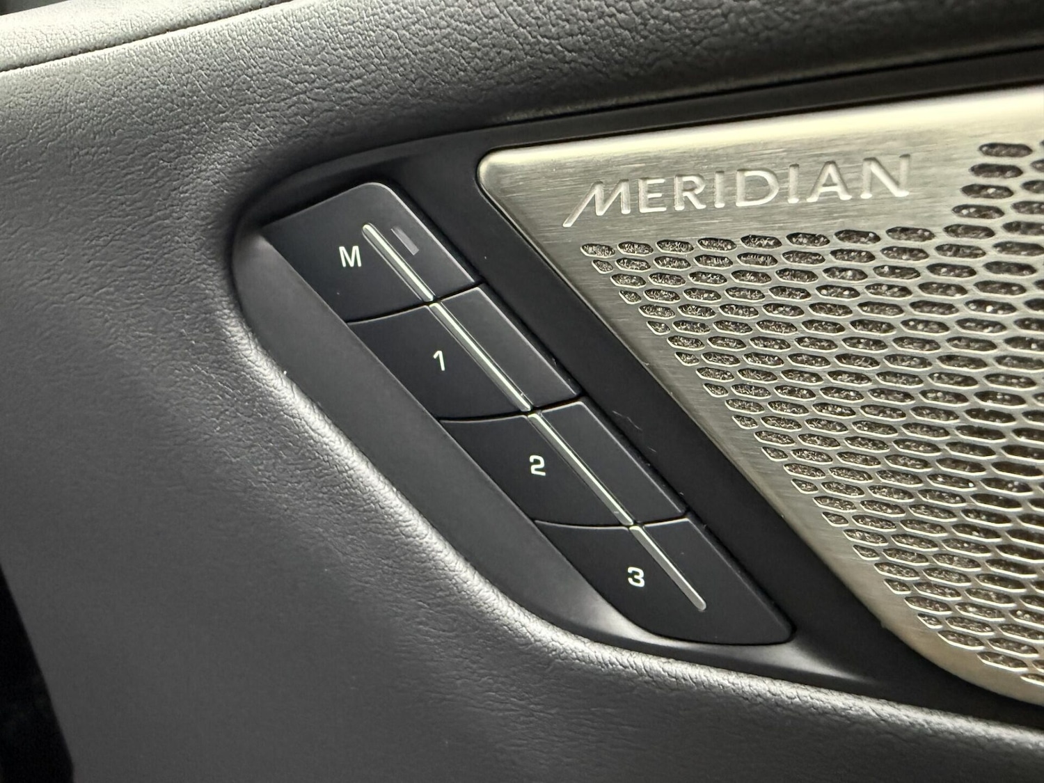 Used Jaguar I-Pace 2021 for sale - 77728978: Photo 33