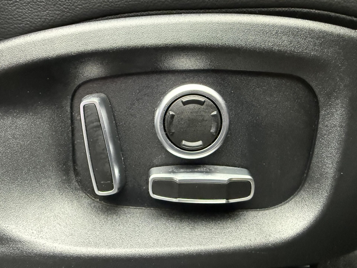 Used Jaguar I-Pace 2021 for sale - 77728978: Photo 34