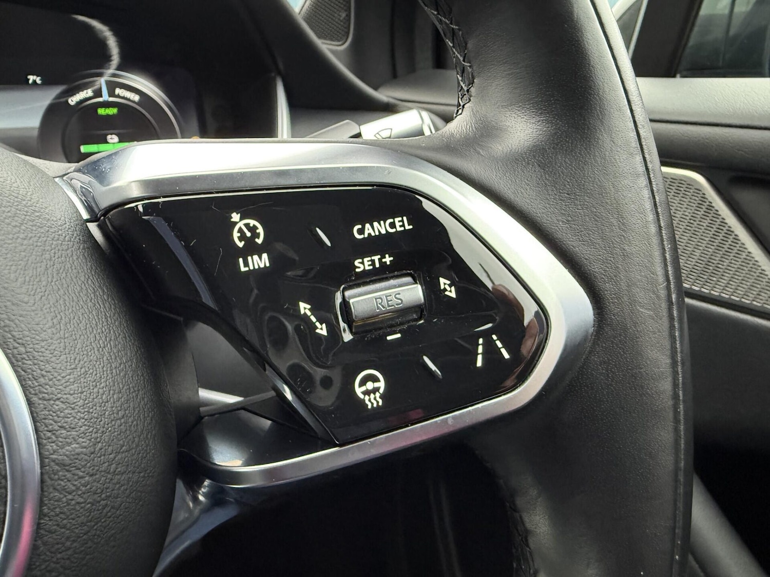 Used Jaguar I-Pace 2021 for sale - 77728978: Photo 37