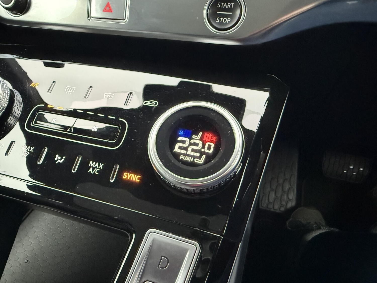 Used Jaguar I-Pace 2021 for sale - 77728978: Photo 42