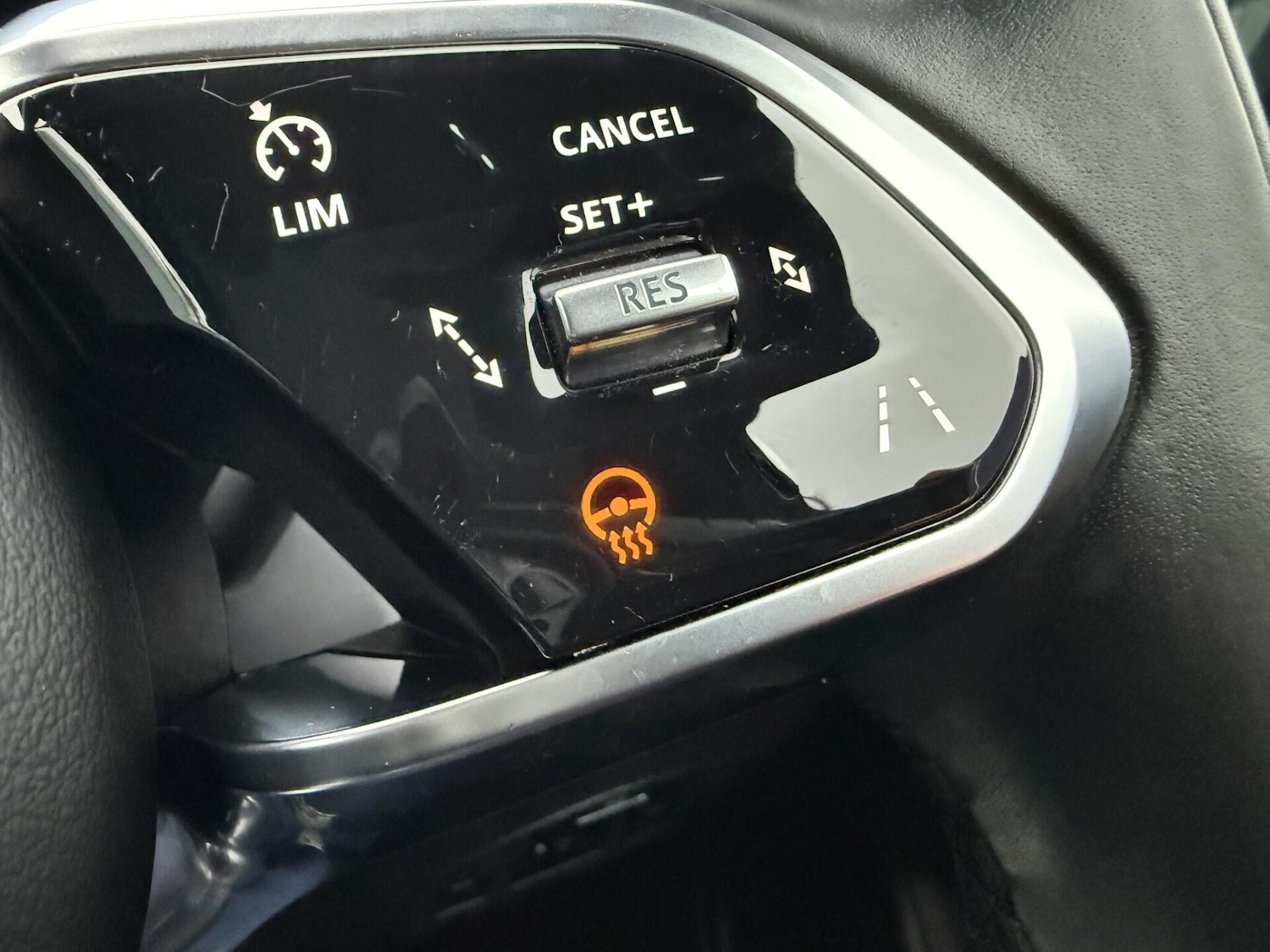 Used Jaguar I-Pace 2021 for sale - 77728978: Photo 43