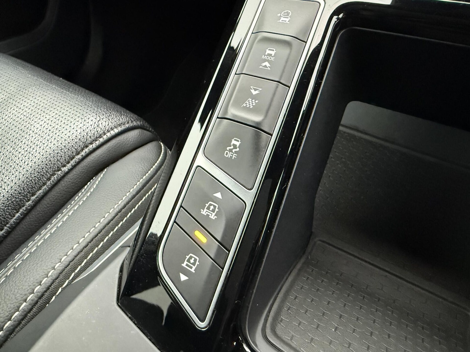 Used Jaguar I-Pace 2021 for sale - 77728978: Photo 44