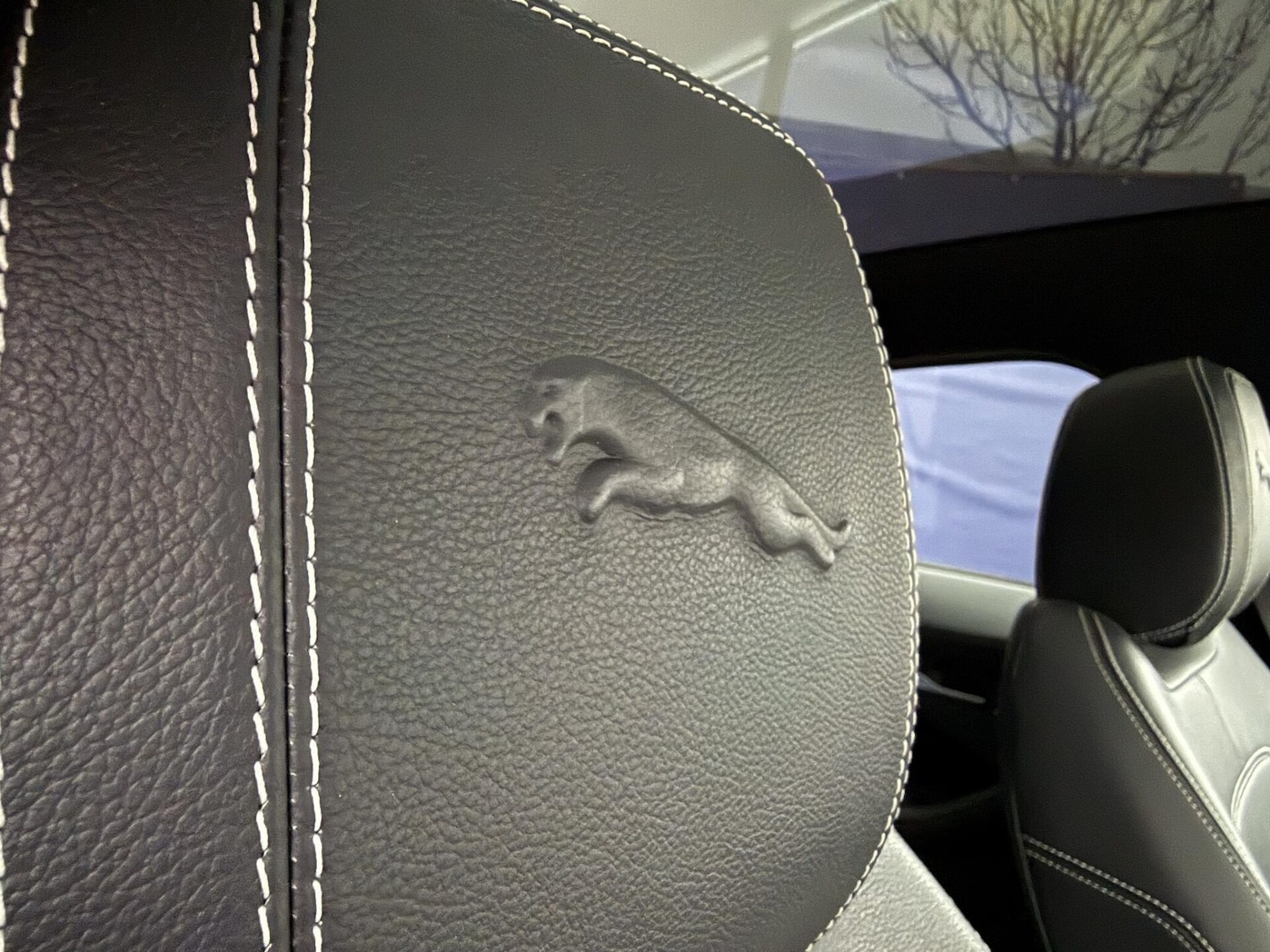 Used Jaguar I-Pace 2021 for sale - 77728978: Photo 49