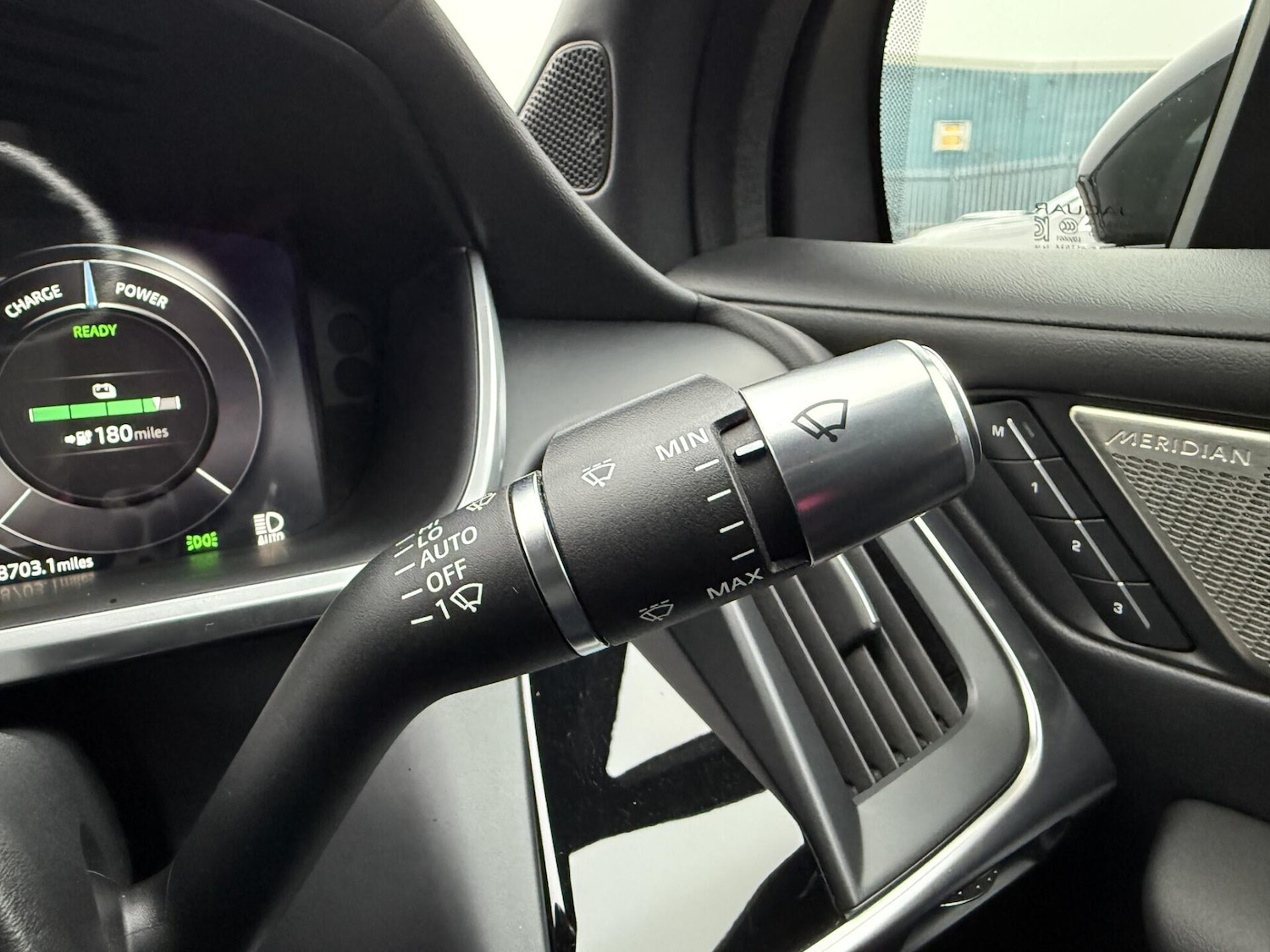 Used Jaguar I-Pace 2021 for sale - 77728978: Photo 51