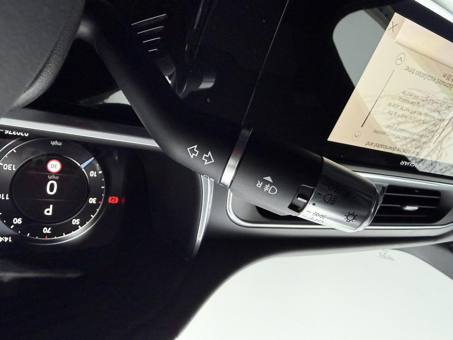 Used Jaguar I-Pace 2021 for sale - 77728978: Photo 52