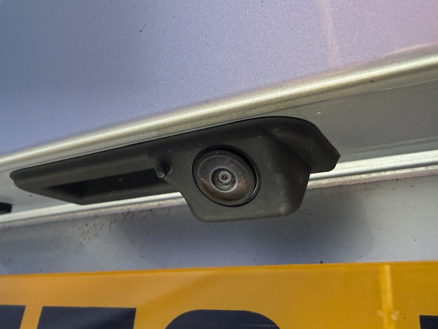 Used Skoda Enyaq 2023 for sale - 77208247: Photo 17