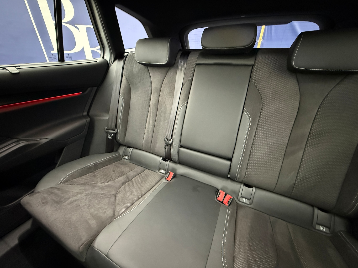 Used Skoda Enyaq 2023 for sale - 77208247: Photo 23