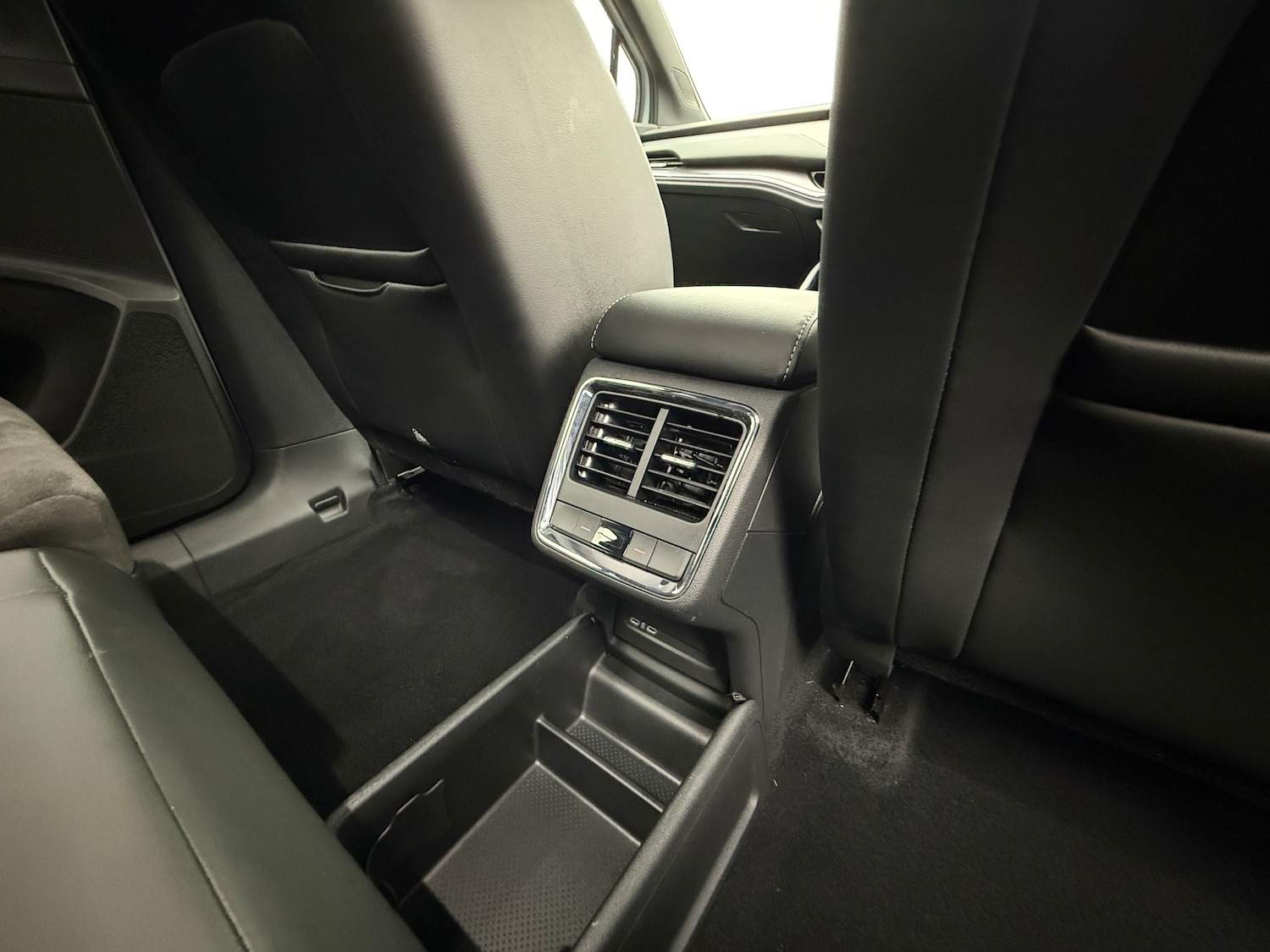 Used Skoda Enyaq 2023 for sale - 77208247: Photo 26