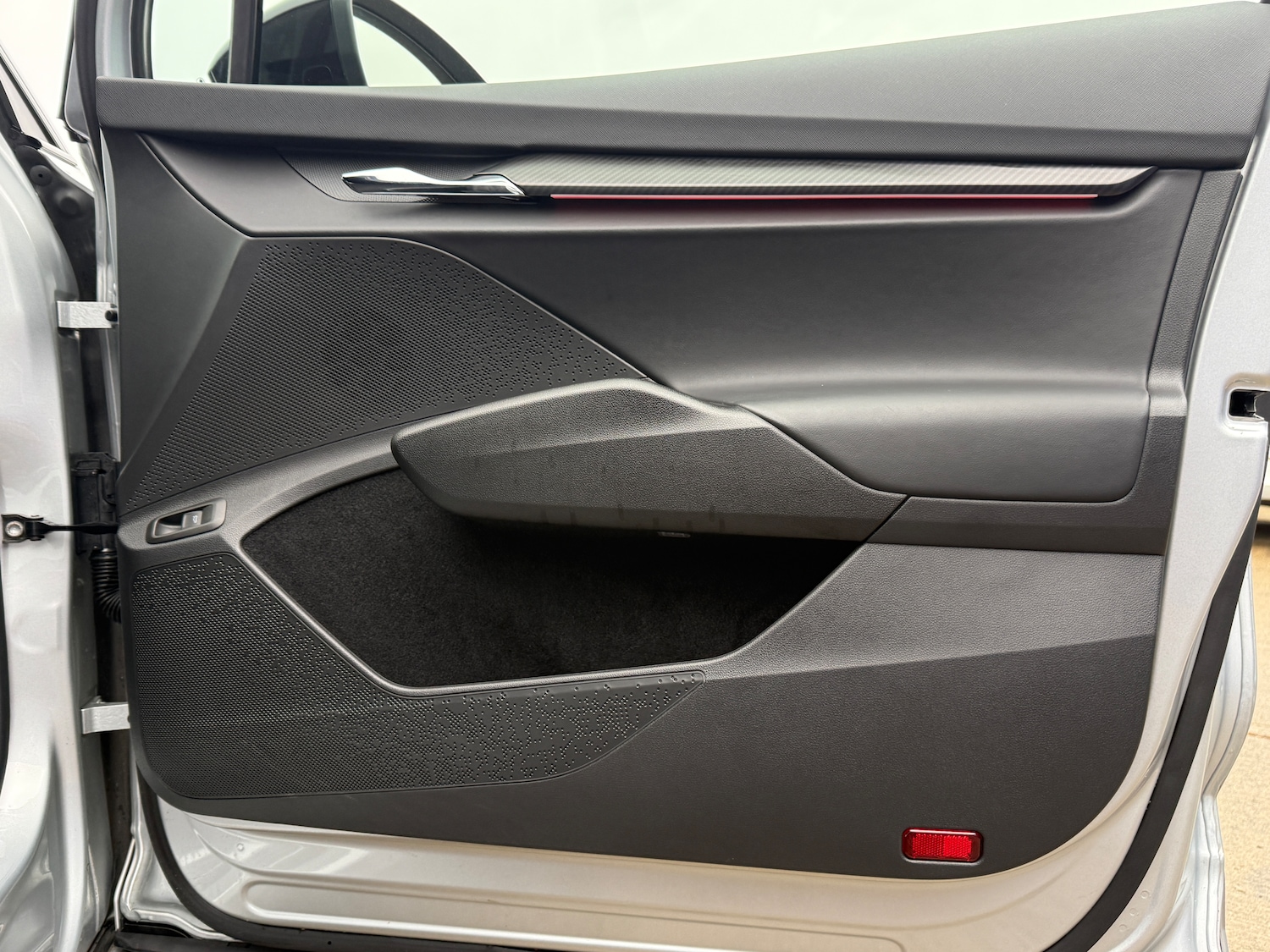 Used Skoda Enyaq 2023 for sale - 77208247: Photo 27