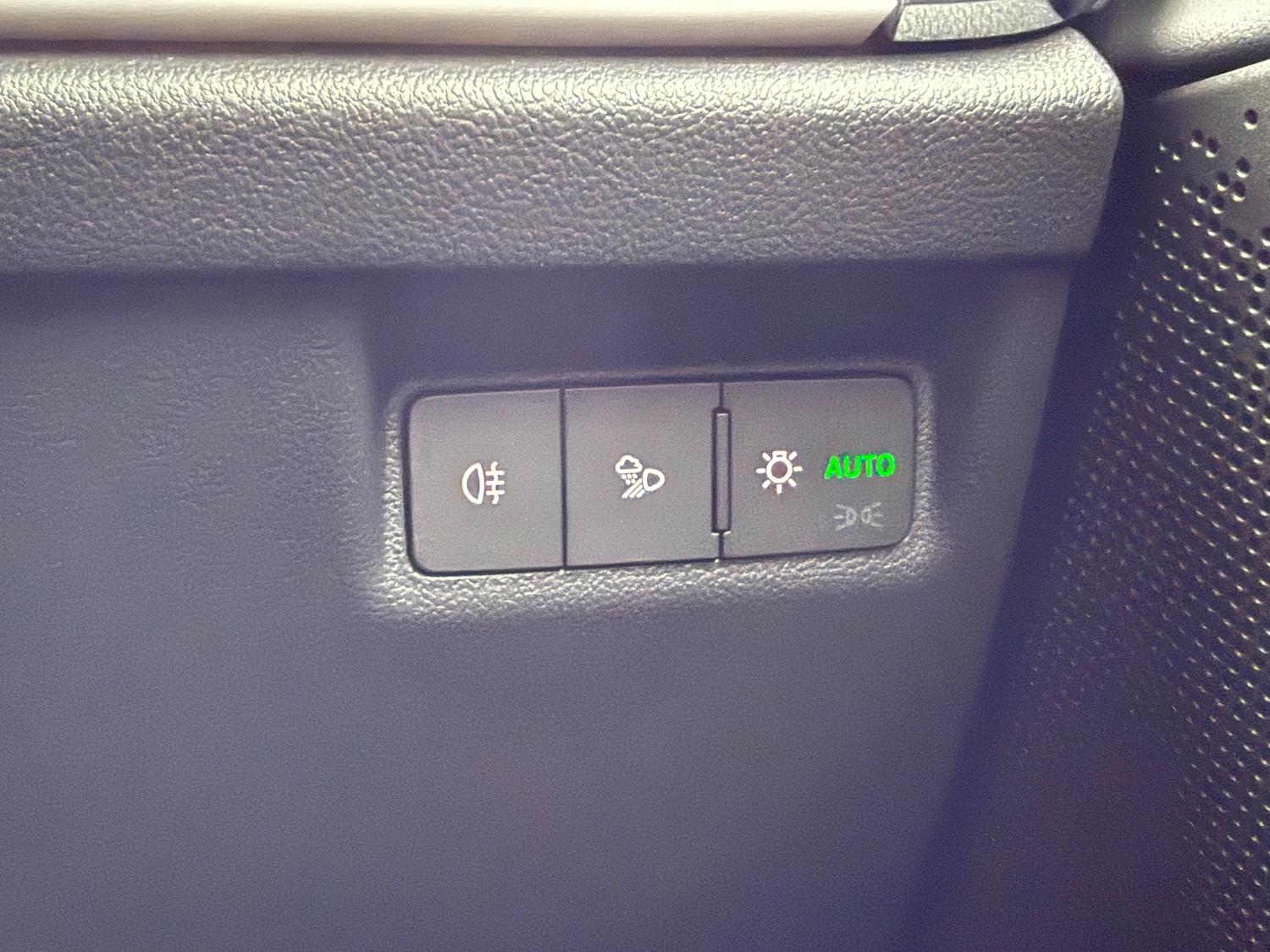 Used Skoda Enyaq 2023 for sale - 77208247: Photo 34