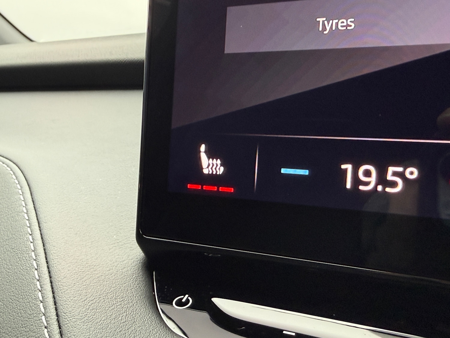 Used Skoda Enyaq 2023 for sale - 77208247: Photo 39