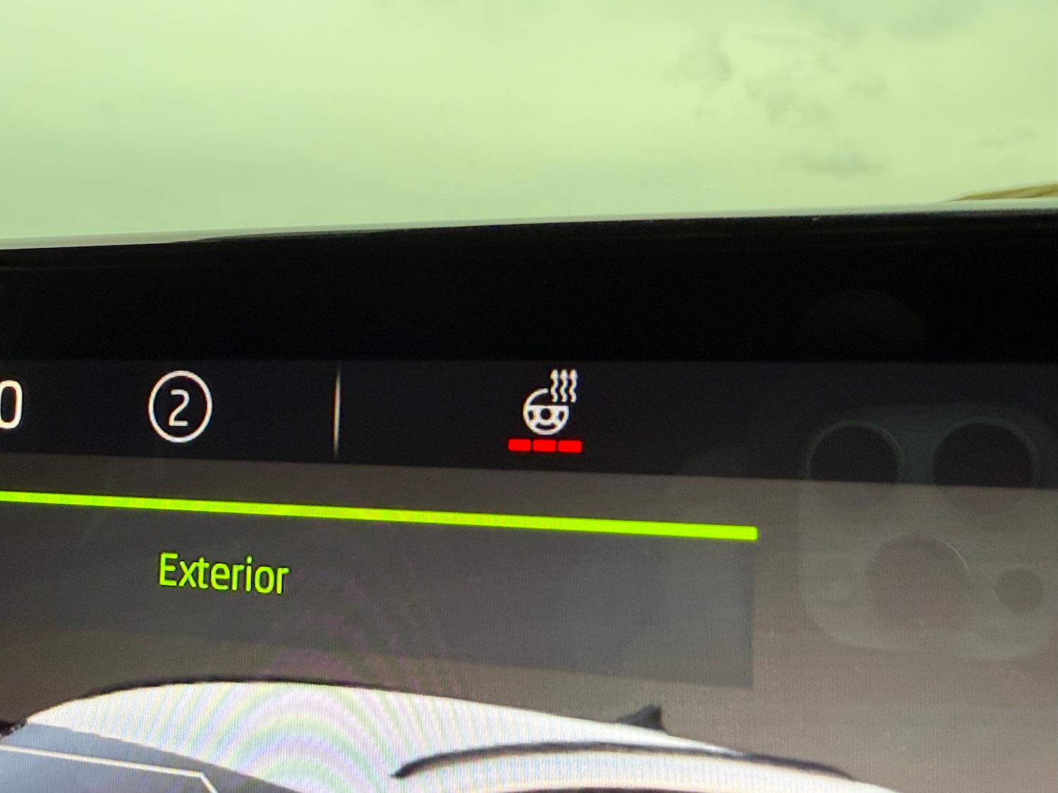 Used Skoda Enyaq 2023 for sale - 77208247: Photo 41