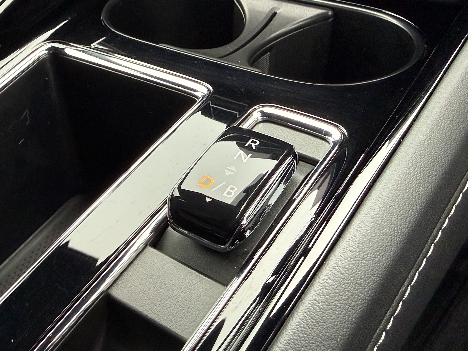 Used Skoda Enyaq 2023 for sale - 77208247: Photo 47