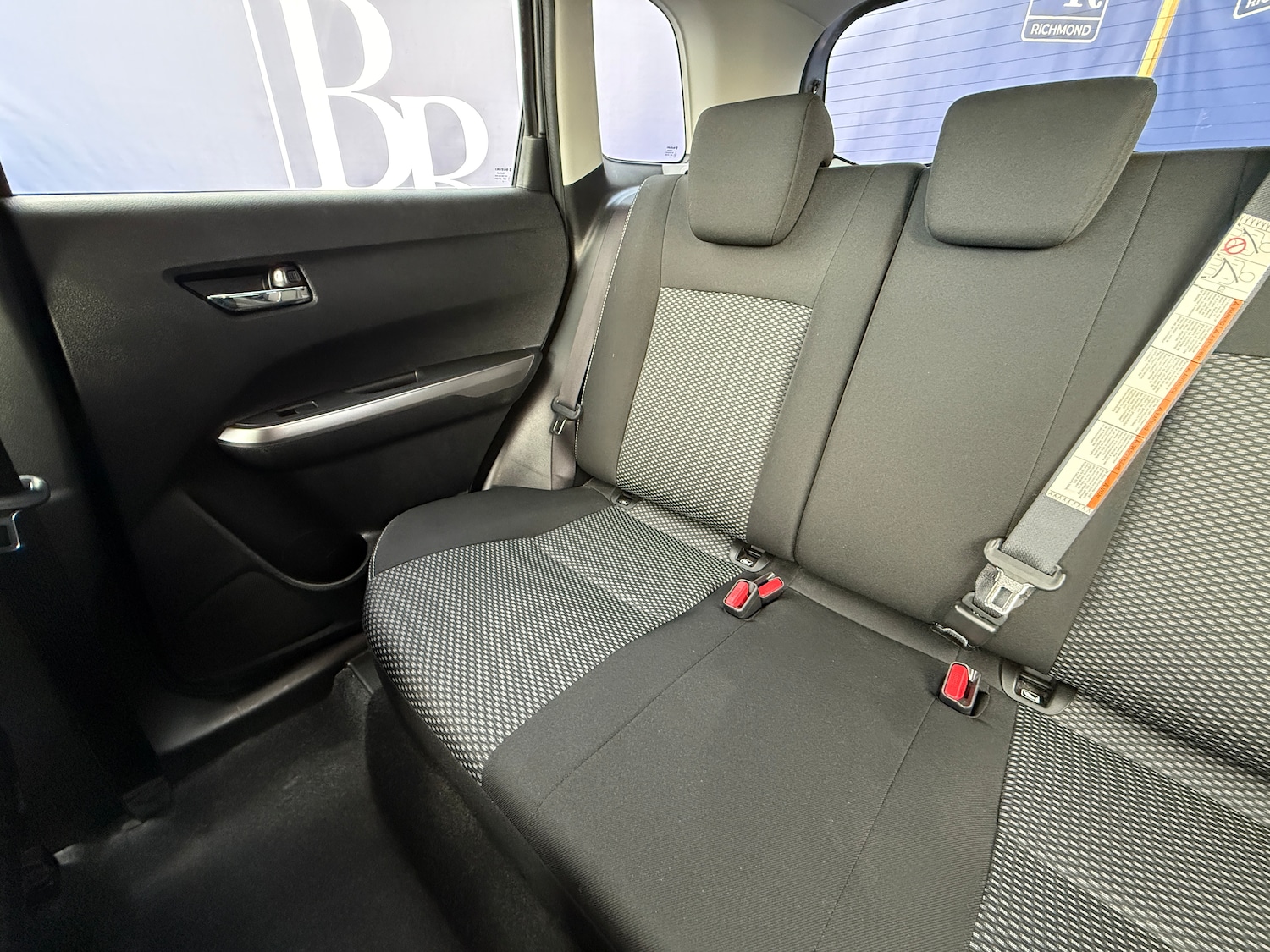 Used Suzuki Vitara 2019 for sale - 77578384: Photo 23