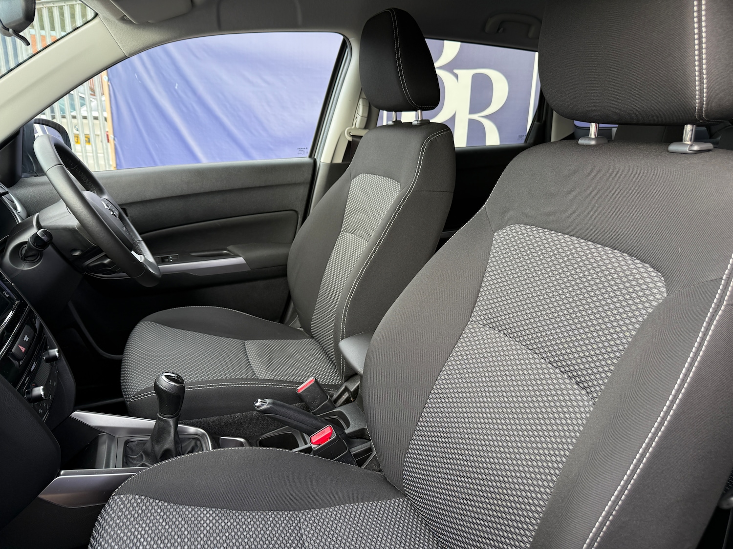 Used Suzuki Vitara 2019 for sale - 77578384: Photo 24