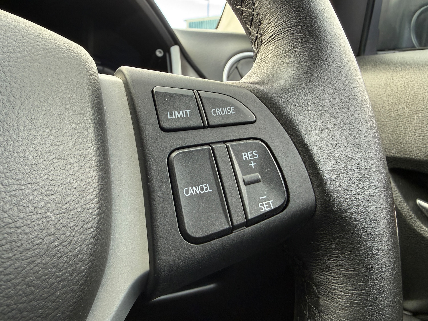 Used Suzuki Vitara 2019 for sale - 77578384: Photo 28